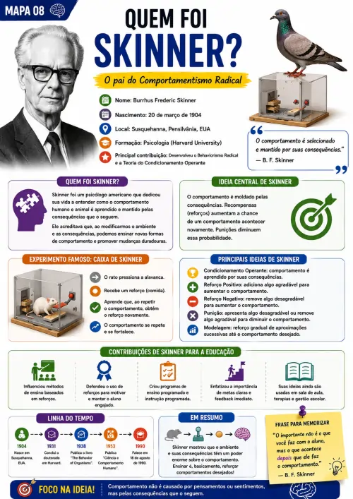 amostra 4
