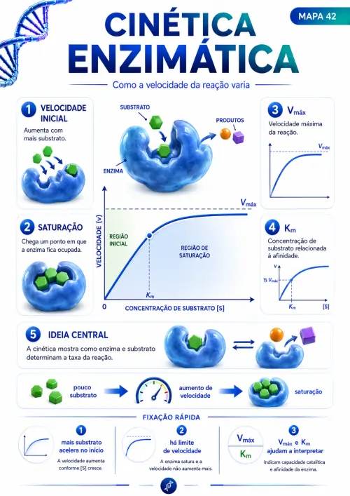 amostra 7